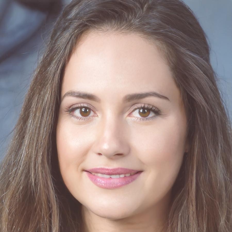 Portait von Vesna Pavlović, Partnerin und Workshop-Entwicklerin