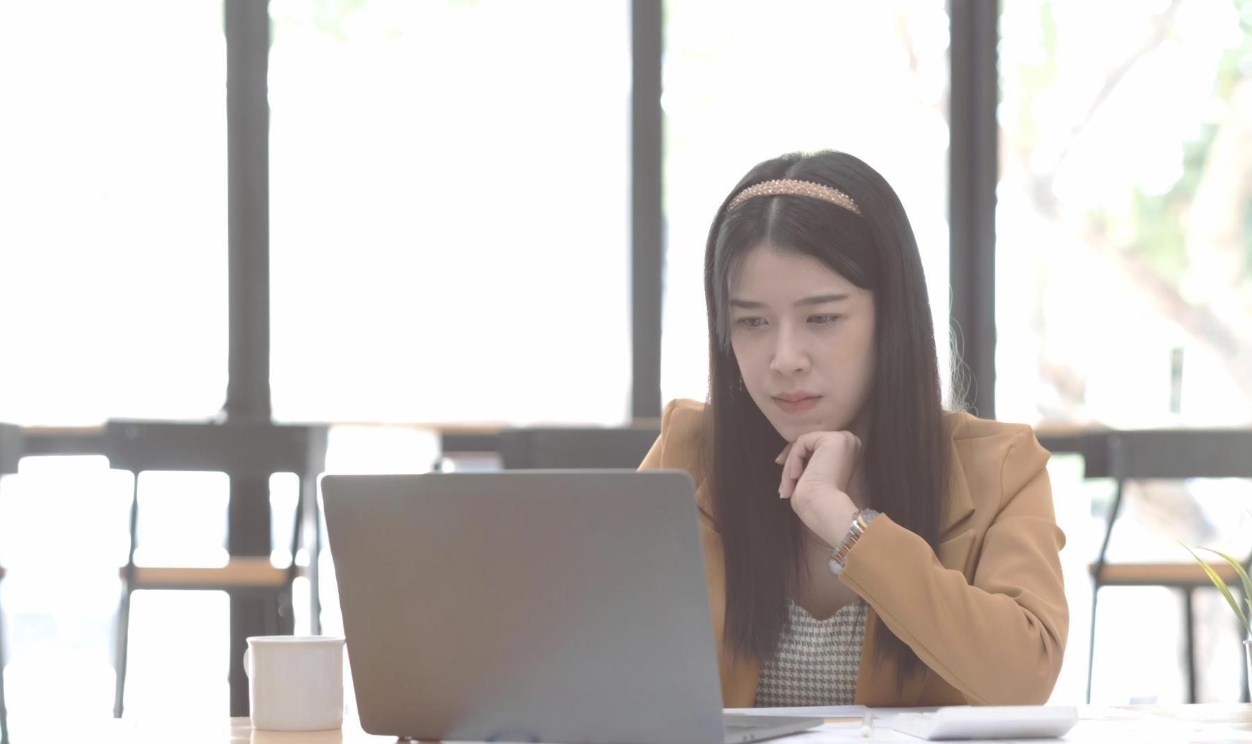 Individuelle Übungen und persönliche Finanzplanung