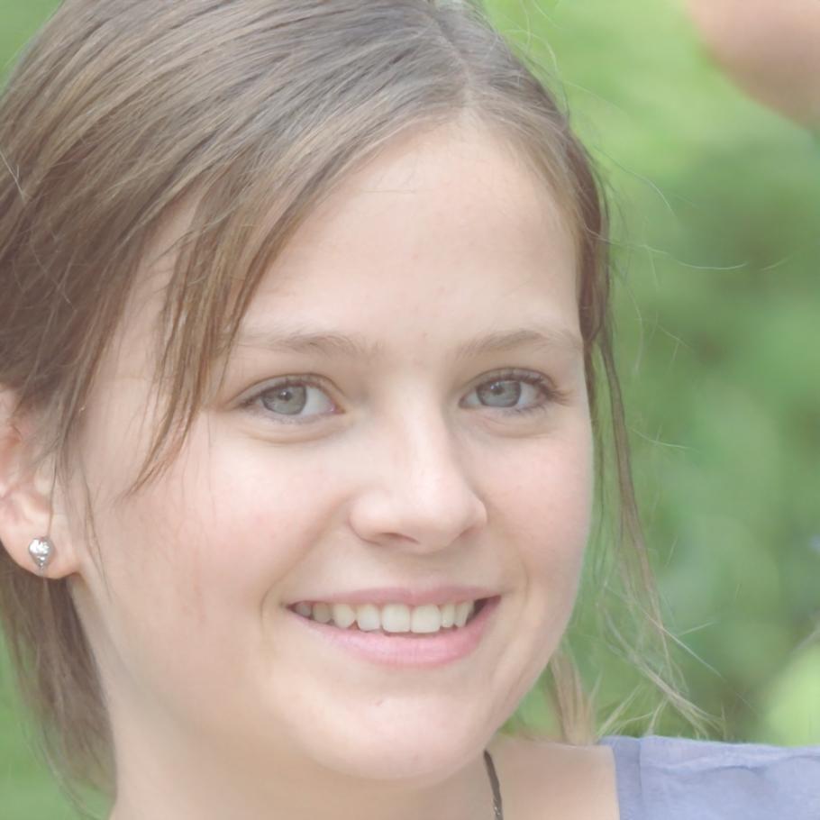 Vera Schumacher, Investmentexpertin und Dozentin