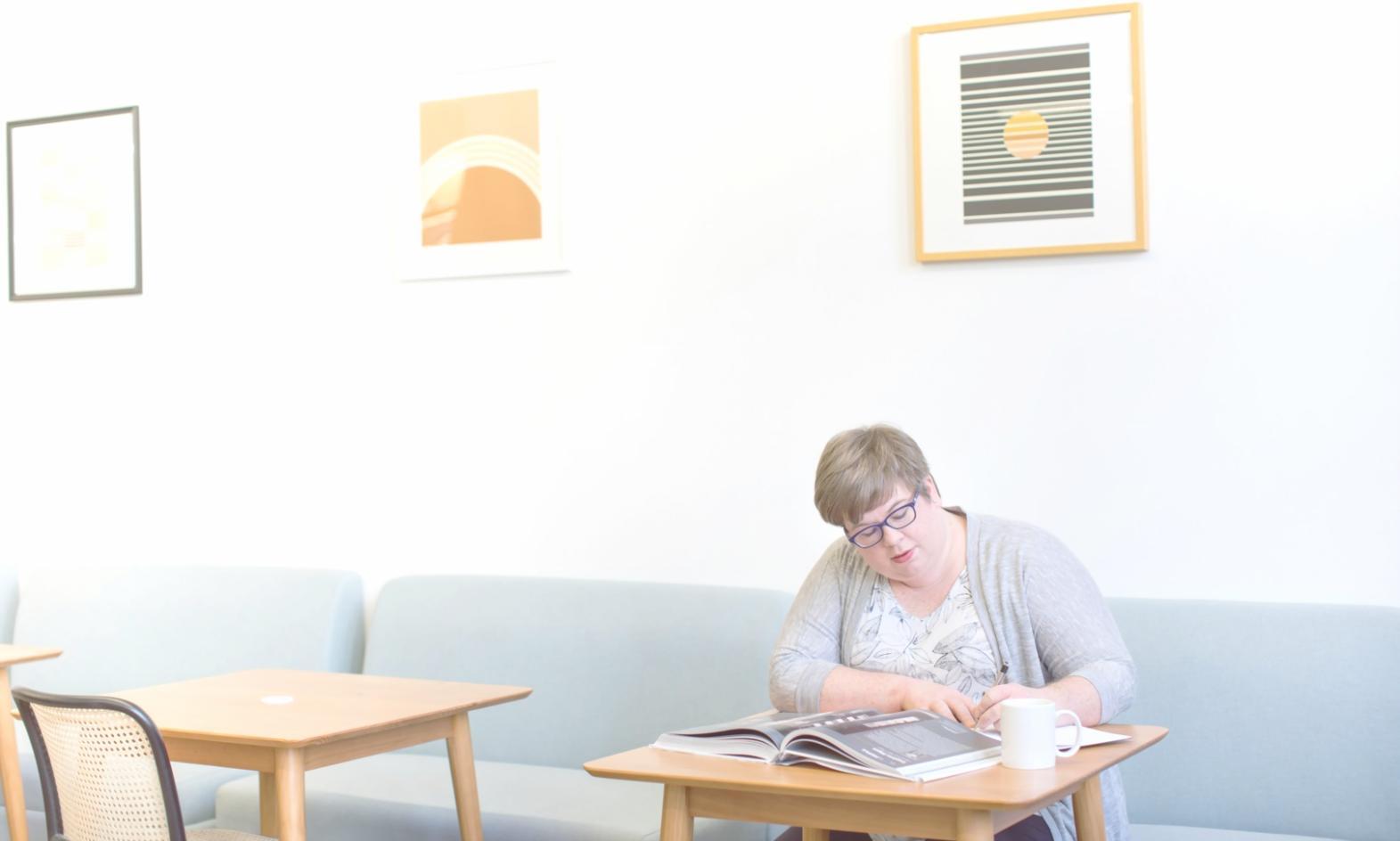 Entwicklung von evolynderas seit 2019 – von der Idee zur Bildungsplattform